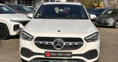 Annonce Mercedes GLA occasion Diesel 220d � COLMAR