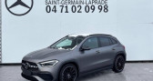 Annonce Mercedes GLA occasion Essence 250 224ch 4Matic AMG Line 8G-DCT  Saint-germain-laprade