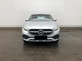Mercedes GLA occasion année 2022 boite Robotisee Annonce Mercedes GLA occasion Essence 250 224CH 4MATIC AMG LINE 8G-DCT à Villenave-d'Ornon