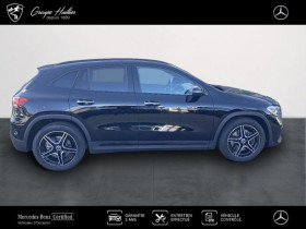 Mercedes GLA 250 224ch 4Matic AMG Line 8G-DCT  occasion  Gires - photo n4