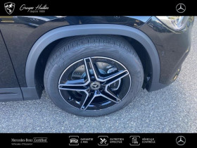 Mercedes GLA 250 224ch 4Matic AMG Line 8G-DCT  occasion  Gires - photo n15