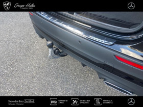Mercedes GLA 250 224ch 4Matic AMG Line 8G-DCT  occasion  Gires - photo n19