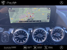 Mercedes GLA 250 224ch 4Matic AMG Line 8G-DCT  occasion  Gires - photo n8