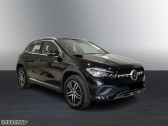 Mercedes GLA occasion année 2021 boite Robotisee Annonce Mercedes GLA occasion Essence 250 224CH 4MATIC AMG LINE EDITION 1 8G-DCT à Villenave-d'Ornon