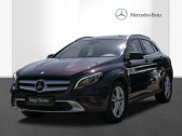 Annonce Mercedes GLA occasion Essence 250 4 Matic à Beaupuy