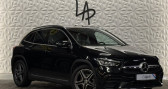 Annonce Mercedes GLA occasion Essence 250 4Matic - Amg-Line - Toit Pano � M�ry Sur Oise