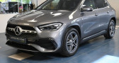 Mercedes GLA 250 8G-DCT 4Matic AMG Line   ST SATURNIN 72