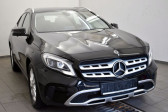 Mercedes GLA occasion année 2017 boite Robotisee Annonce Mercedes GLA occasion Essence 250 ACTIVITY EDITION 4MATIC 7G-DCT à Villenave-d'Ornon