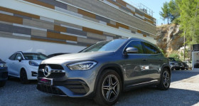 Mercedes GLA , garage TRANSAKAUTO LA CIOTAT  LA CIOTAT