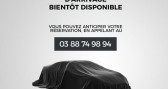 Annonce Mercedes GLA occasion Essence 250 AMG Line 224ch 4Matic DCT à SELESTAT