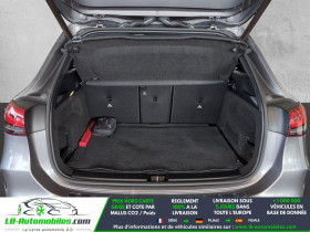 Mercedes GLA 250 BVA 4Matic  occasion � Beaupuy - photo n�7