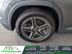 Mercedes GLA 250 BVA 4Matic  occasion � Beaupuy - photo n�6