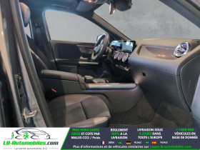 Mercedes GLA 250 BVA 4Matic  occasion � Beaupuy - photo n�4
