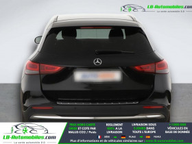 Mercedes GLA 250 BVA 4Matic  occasion � Beaupuy - photo n�7