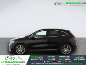 Mercedes GLA 250 BVA 4Matic  occasion � Beaupuy - photo n�6