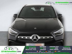 Mercedes GLA 250 BVA 4Matic  occasion � Beaupuy - photo n�5