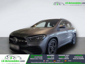 Annonce Mercedes GLA occasion Essence 250 BVA 4Matic � Beaupuy