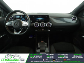 Mercedes GLA 250 BVA 4Matic  occasion � Beaupuy - photo n�3