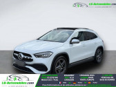 Annonce Mercedes GLA occasion Essence 250 BVA 4Matic � Beaupuy