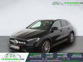 Annonce Mercedes GLA occasion Essence 250 BVA 4Matic � Beaupuy