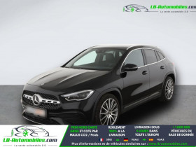 Mercedes GLA , garage LB AUTOMOBILES � Beaupuy