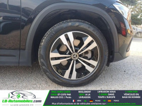 Mercedes GLA 250 BVA 4Matic  occasion � Beaupuy - photo n�8