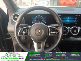 Mercedes GLA 250 BVA 4Matic  occasion � Beaupuy - photo n�7
