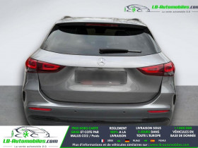 Mercedes GLA 250 BVA 4Matic  occasion � Beaupuy - photo n�5