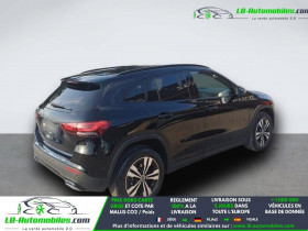 Mercedes GLA 250 BVA 4Matic  occasion � Beaupuy - photo n�2