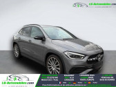 Mercedes GLA 250 BVA 4Matic  � Beaupuy 31