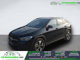 Mercedes GLA , garage LB AUTOMOBILES � Beaupuy