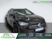 Mercedes GLA 250 BVA 4Matic  � Beaupuy 31