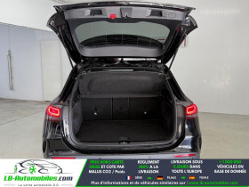 Mercedes GLA 250 BVA 4Matic  occasion � Beaupuy - photo n�10