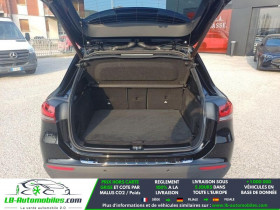 Mercedes GLA 250 BVA 4Matic  occasion � Beaupuy - photo n�9