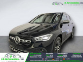 Mercedes GLA 250 BVA 4Matic  � Beaupuy 31