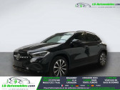 Annonce Mercedes GLA occasion Essence 250 BVA 4Matic � Beaupuy