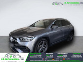 Annonce Mercedes GLA occasion Essence 250 BVA 4Matic � Beaupuy