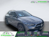 Mercedes GLA 250 BVA 4Matic  � Beaupuy 31