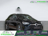 Annonce Mercedes GLA occasion Essence 250 BVA 4Matic � Beaupuy