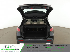 Mercedes GLA 250 BVA 4Matic  occasion � Beaupuy - photo n�6