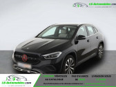 Annonce Mercedes GLA occasion Essence 250 BVA 4Matic � Beaupuy