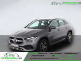 Annonce Mercedes GLA occasion Essence 250 BVA 4Matic � Beaupuy