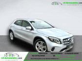 Annonce Mercedes GLA occasion Essence 250 BVA 4Matic � Beaupuy
