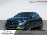 Annonce Mercedes GLA occasion Essence 250 BVA 4Matic � Beaupuy