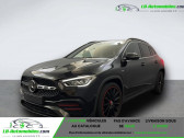 Annonce Mercedes GLA occasion Essence 250 BVA 4Matic � Beaupuy