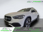 Annonce Mercedes GLA occasion Essence 250 BVA 4Matic � Beaupuy