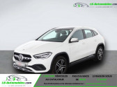 Mercedes GLA 250 BVA 4Matic  � Beaupuy 31