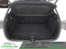 Mercedes GLA 250 BVA 4Matic  occasion � Beaupuy - photo n�7