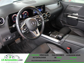 Mercedes GLA 250 BVA 4Matic  occasion � Beaupuy - photo n�6