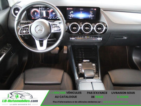 Mercedes GLA 250 BVA 4Matic  occasion � Beaupuy - photo n�3
